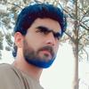 faheemmughal336