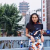 thegirl1747