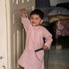 iqr_ahm.1203