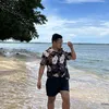 jhay_067