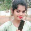 anniyasethiya