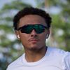 dallas.mcneal8