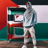 muhammadbilal01235