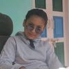 aashvi0