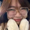 thiennhu0702