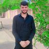 asadshah3090