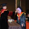 15nenglilisrismawati