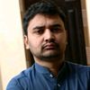 junaidawan02