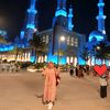 rini.t.rahayu