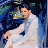 sayedzahidbukhari07