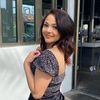 alexaavendano17