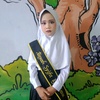 syifaa8048