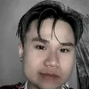 builongg22