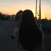 ________rmnnk