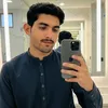abdulsamad7416