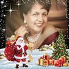 rosaesquivel07