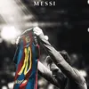 ali..kp5