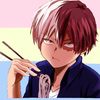 chey_simps_for_todoroki