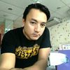 jimmy85854