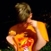 loganbacklin