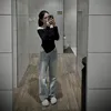 chieem28