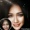 aniyati78