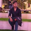 rakeshss171999