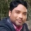 dr.bishwas3belbari