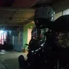 aveqmild