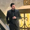 عبود
