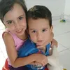 neuzirsiqueira