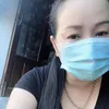 kimdung793