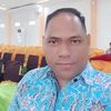 rehan.ranol