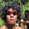 blasianafro