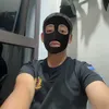 lalalalololo19