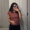 shayla.bbb