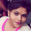 nishanisha3601