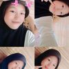 _rha24