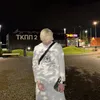 тг/sc - xankeyo!