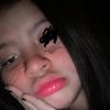 rede_jakelin