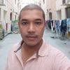 madhavshrestha178