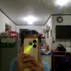 kimirajake