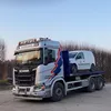 v8_scania_8v
