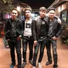 user.quyen_bn