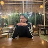 haiikaa_96