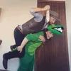 playngain