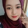 nayy_raa38