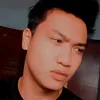 akosikingbee