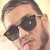 omarbelkhir0