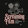 screamingfilm